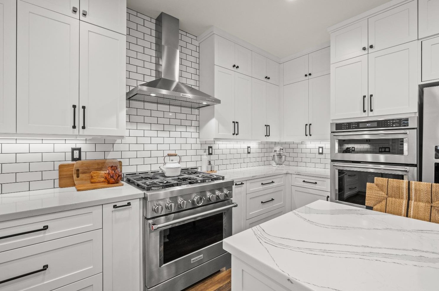 5305 Garlenda Dr, Folsom CA  95762-5534 exterior