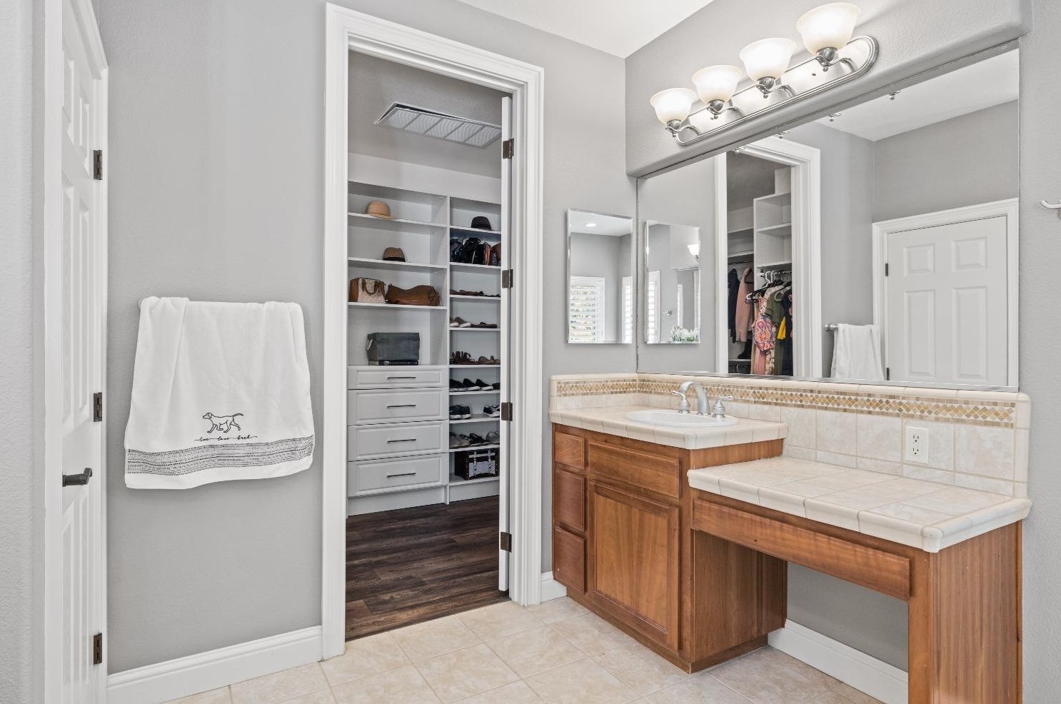 5305 Garlenda Dr, Folsom CA  95762-5534 exterior