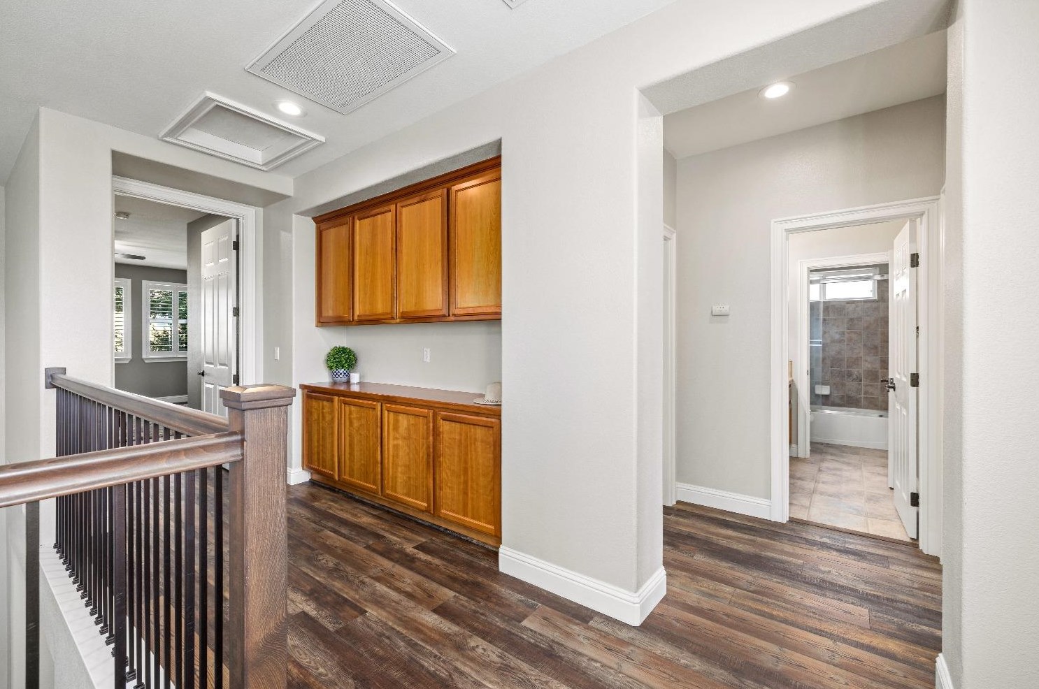 5305 Garlenda Dr, Folsom CA  95762-5534 exterior