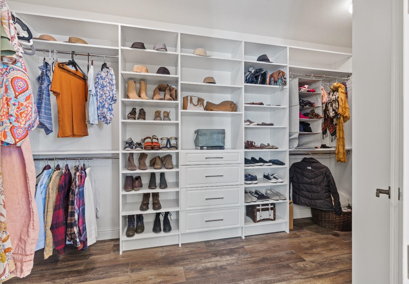 5305 Garlenda Dr, Folsom CA  95762-5534 exterior