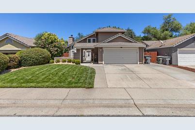 5637 Bolton Way, Rocklin, CA 95677 - Photo 1