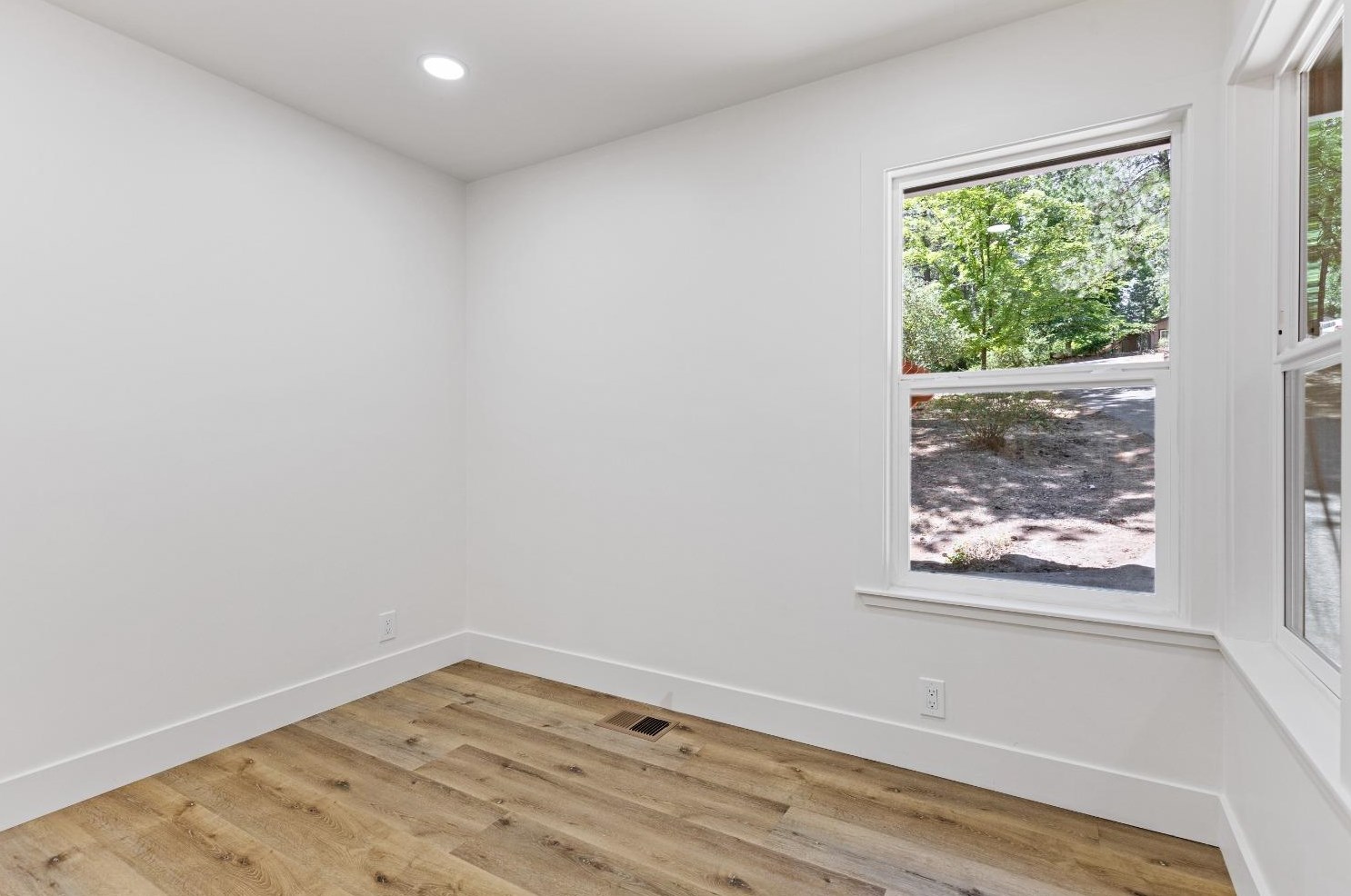 10835 Henson Way, Grass Valley CA  95949-6811 exterior