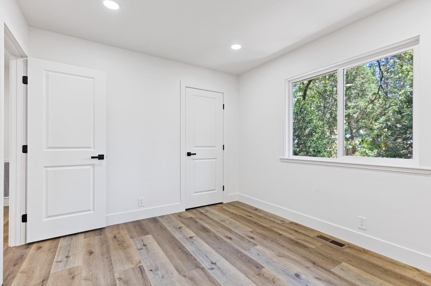 10835 Henson Way, Grass Valley CA  95949-6811 exterior