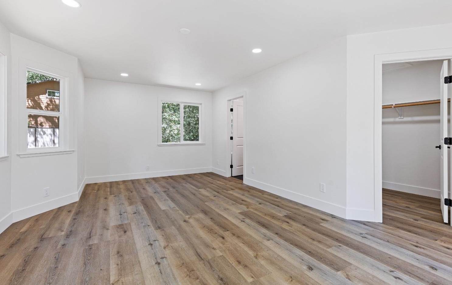 10835 Henson Way, Grass Valley CA  95949-6811 exterior