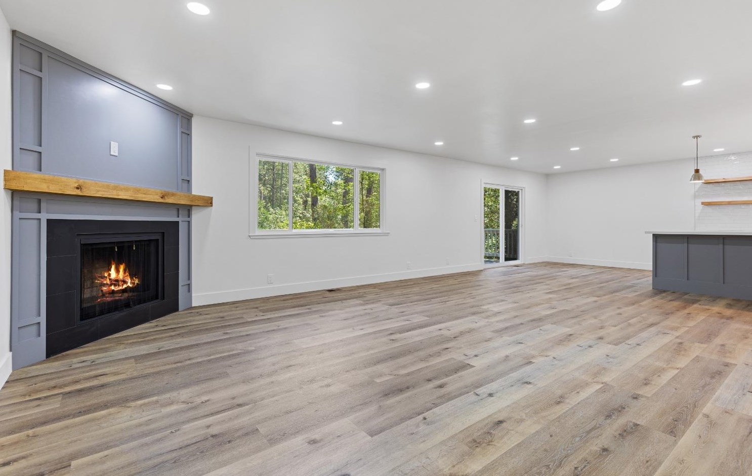 10835 Henson Way, Grass Valley CA  95949-6811 exterior
