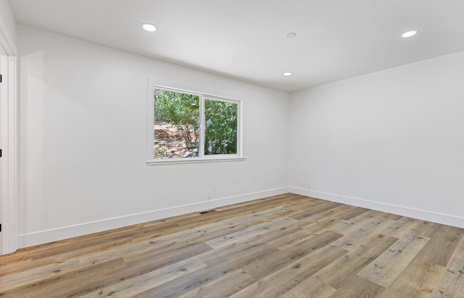 10835 Henson Way, Grass Valley CA  95949-6811 exterior