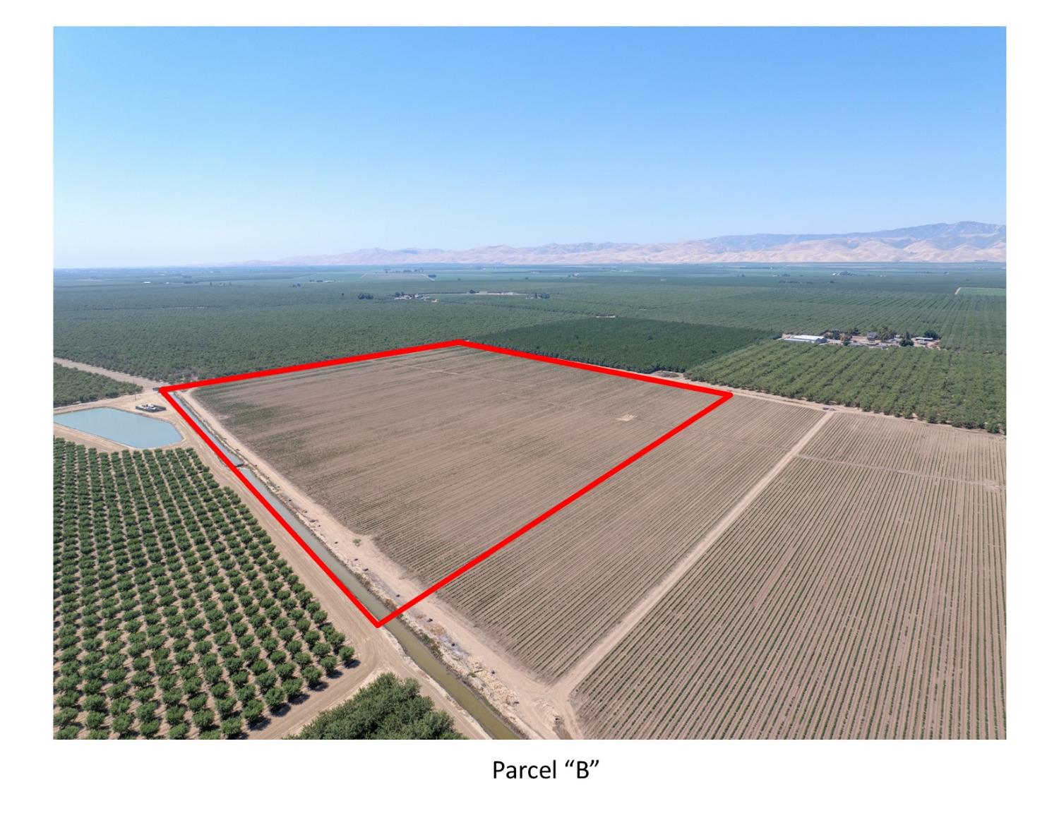 2155 Center Rd, Vernalis, CA 95385 MLS 224074287 Coldwell Banker