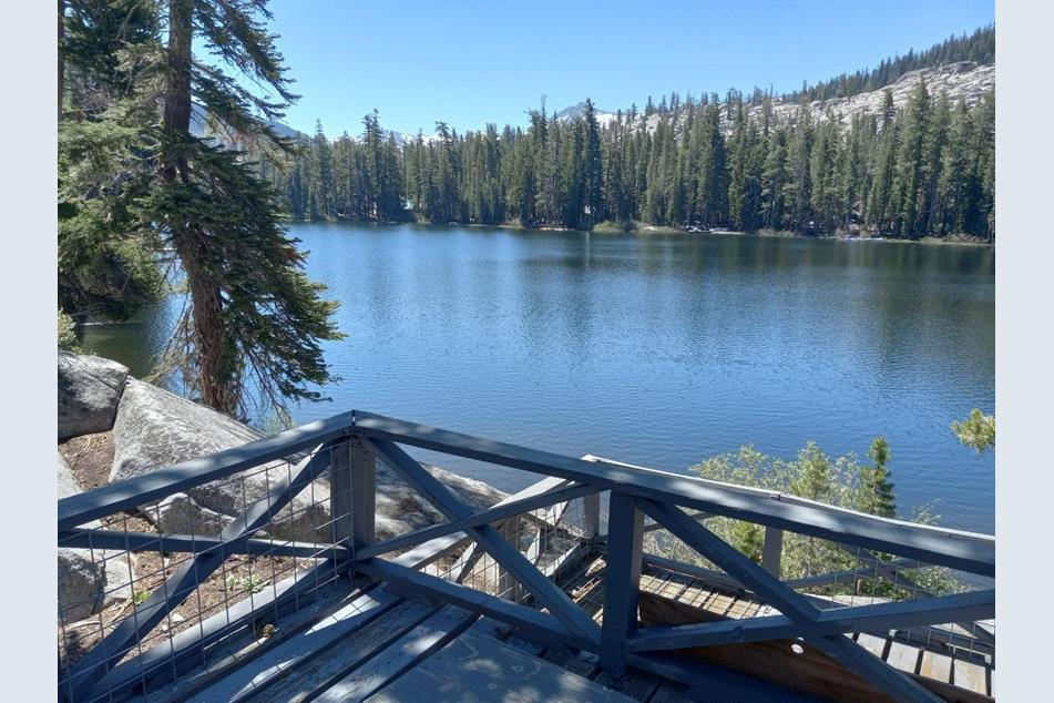 50521 Kirkwood Lake Rd #19, Kirkwood, CA 95720 - MLS 224074301 ...