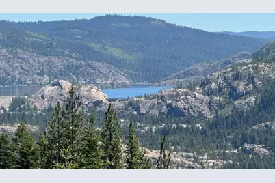 25609 Hoosier Road, Nevada City, CA 95959 - Photo 1