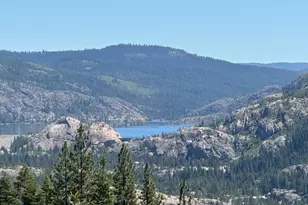 25609 Hoosier Rd, Nevada City, CA 95959 - Photo 1