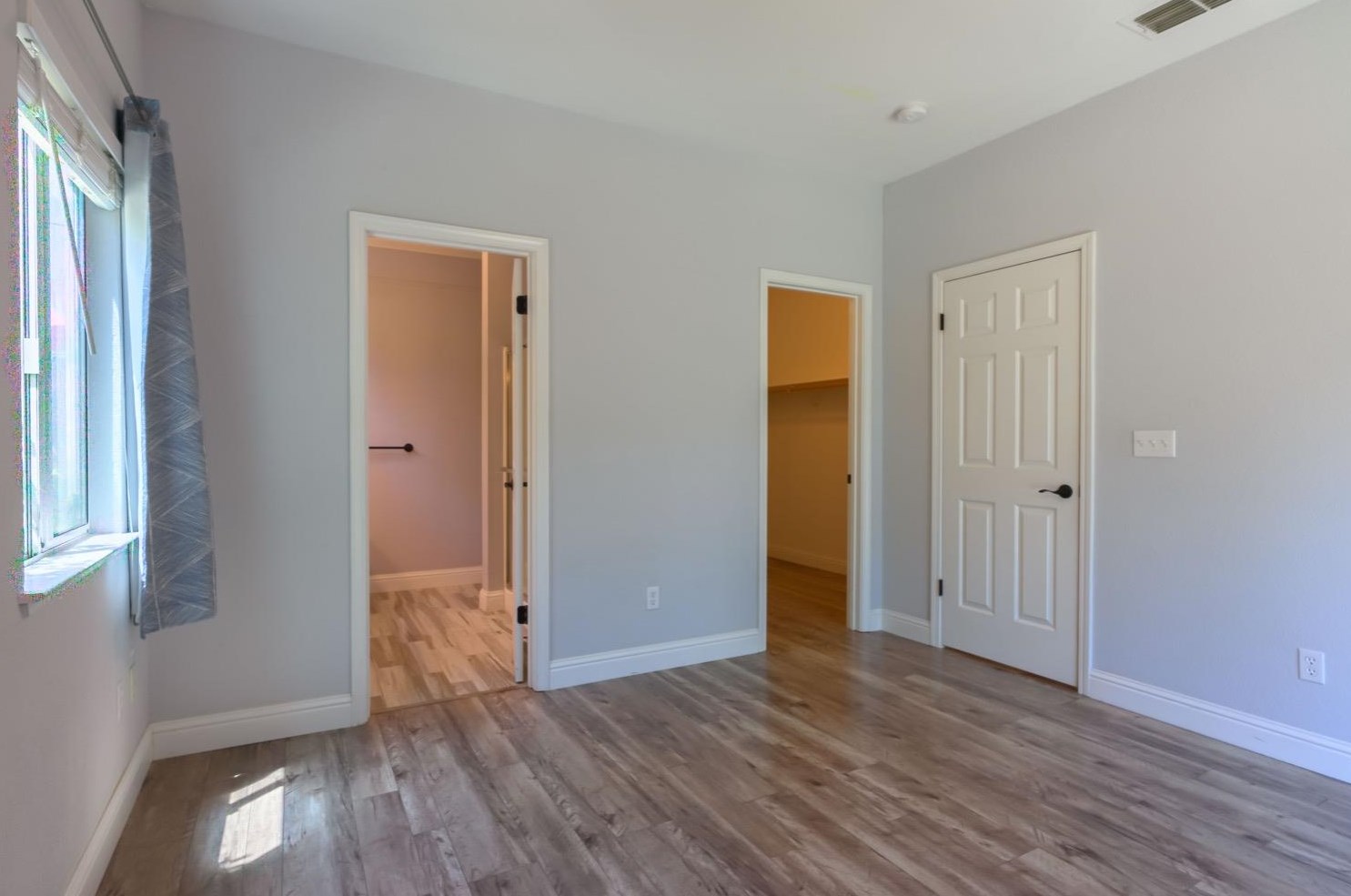 344 Parker Dr, Folsom CA  95630-7928 exterior