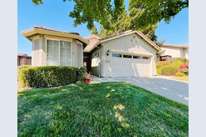 2507 Sasparilla Court, Rocklin, CA 95765 - Photo 1