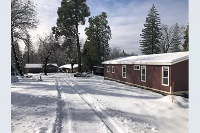 5110 Sly Park Road, Pollock Pines, CA 95726 - Photo 67