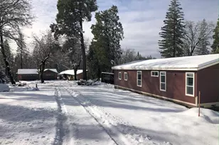 5110 Sly Park Rd, Pollock Pines, CA 95726 - Photo 67