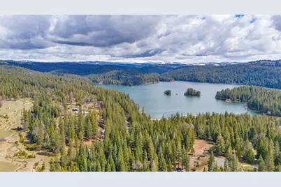 5110 Sly Park Road, Pollock Pines, CA 95726 - Photo 59