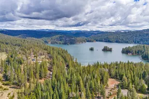 5110 Sly Park Rd, Pollock Pines, CA 95726 - Photo 59