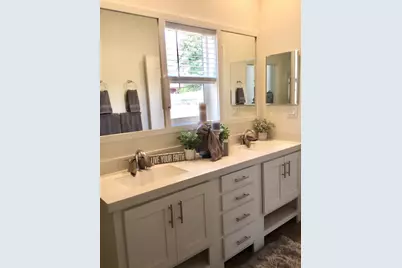 5110 Sly Park Road, Pollock Pines, CA 95726 - Photo 81