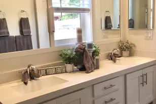 5110 Sly Park Rd, Pollock Pines, CA 95726 - Photo 81