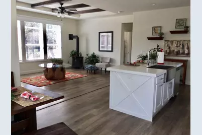 5110 Sly Park Road, Pollock Pines, CA 95726 - Photo 71