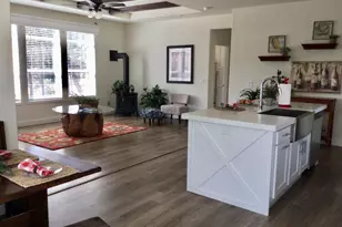 5110 Sly Park Rd, Pollock Pines, CA 95726 - Photo 71