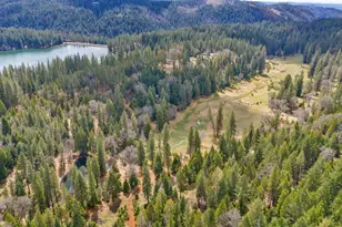 5110 Sly Park Rd, Pollock Pines, CA 95726 - Photo 61