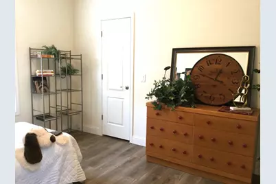 5110 Sly Park Road, Pollock Pines, CA 95726 - Photo 83