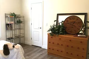 5110 Sly Park Rd, Pollock Pines, CA 95726 - Photo 83