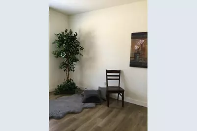 5110 Sly Park Road, Pollock Pines, CA 95726 - Photo 85