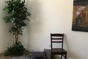 5110 Sly Park Rd, Pollock Pines, CA 95726 - Photo 85