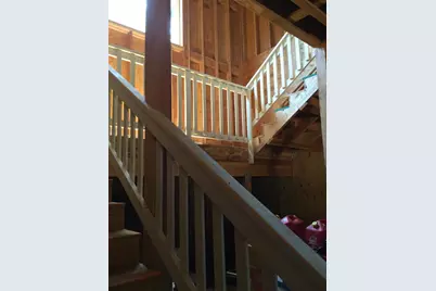 5110 Sly Park Road, Pollock Pines, CA 95726 - Photo 35