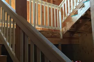 5110 Sly Park Rd, Pollock Pines, CA 95726 - Photo 35