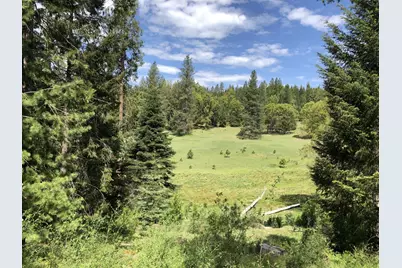 5110 Sly Park Road, Pollock Pines, CA 95726 - Photo 49