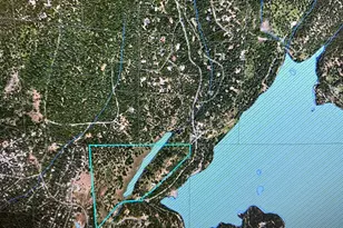 5110 Sly Park Rd, Pollock Pines, CA 95726 - Photo 55