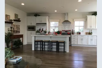 5110 Sly Park Road, Pollock Pines, CA 95726 - Photo 75