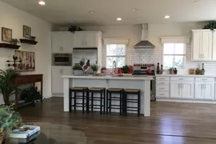 5110 Sly Park Rd, Pollock Pines, CA 95726 - Photo 75