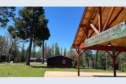 5110 Sly Park Road, Pollock Pines, CA 95726 - Photo 33