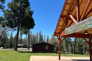 5110 Sly Park Rd, Pollock Pines, CA 95726 - Photo 33