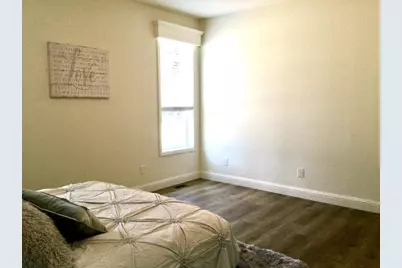 5110 Sly Park Road, Pollock Pines, CA 95726 - Photo 79