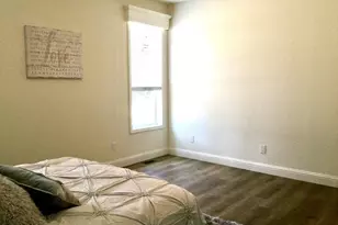 5110 Sly Park Rd, Pollock Pines, CA 95726 - Photo 79