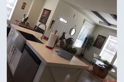 5110 Sly Park Road, Pollock Pines, CA 95726 - Photo 77