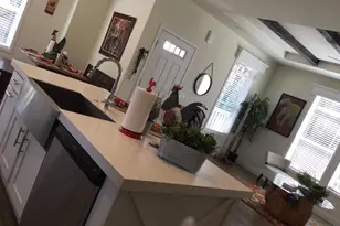 5110 Sly Park Rd, Pollock Pines, CA 95726 - Photo 77