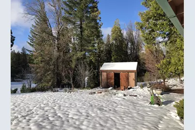 5110 Sly Park Road, Pollock Pines, CA 95726 - Photo 39