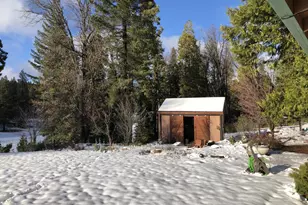 5110 Sly Park Rd, Pollock Pines, CA 95726 - Photo 39