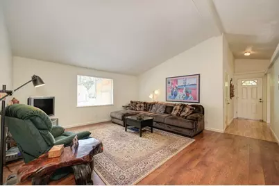 89 Gladycon Road, Colfax, CA 95713 - Photo 3