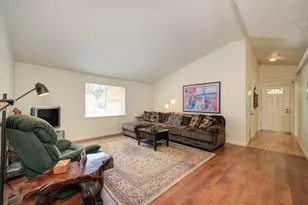 89 Gladycon Rd, Colfax, CA 95713 - Photo 3