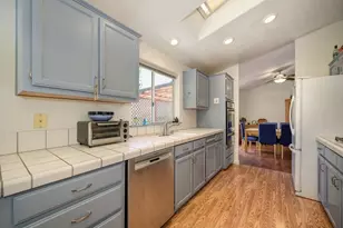 89 Gladycon Rd, Colfax, CA 95713 - Photo 9