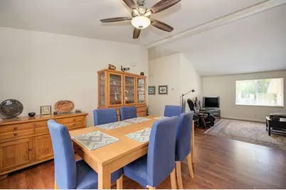 89 Gladycon Road, Colfax, CA 95713 - Photo 13