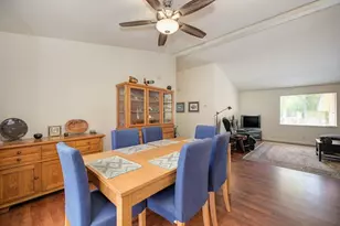 89 Gladycon Rd, Colfax, CA 95713 - Photo 13