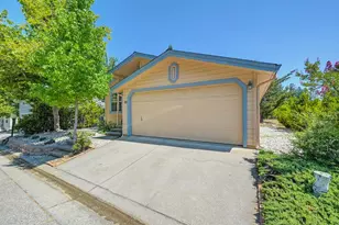 89 Gladycon Rd, Colfax, CA 95713 - Photo 5