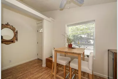 89 Gladycon Road, Colfax, CA 95713 - Photo 7